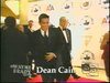2002_WayneBradyShow-5