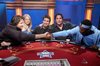 2004_BlackJack-017