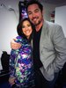 2014-01-17_GoodDayLA-2