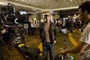 2011_CriminalMinds-4