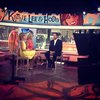 2014-04-24_NBC_Today-2