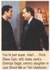 2001-05-03_JustShootMe-6
