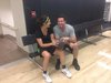 2013-07_HitTheFloor-1