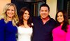 2015-06-12_FOX_Outnumbered-2