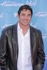 2012-05-23_AmericanIdol-1