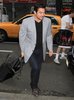 2013-06-17_NBC_ArrivingForTodayShow-2