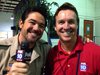 2014-05-09_Fox10News-1