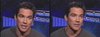 2001-09-30_TheWeakestLink-2