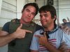 2011_BurnNotice-03