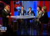 2011-04-01_FoxNews