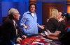 2004_BlackJack-009