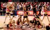 2013_HitTheFloor-10