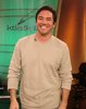 2007-10-10_KTLA-1