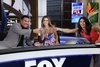 2015-05-25_GoodDayLA-3