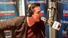 2014-12-02_RADIO_EW-1