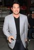 2013-06-17_NBC_ArrivingForTodayShow-1