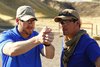 2012_StarsEarnStripes-32