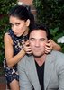 2013-05-29_HitTheFloorScreening-1