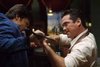 2007-10-10_SmallvilleCure-3
