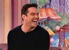 2002-01-08_Rosie-4