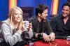 2004_BlackJack-013