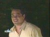 2000-12-17_Access_Hollywood-01