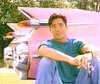1992_Grapevine-vi