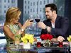 2013-07-25_Hoda-1