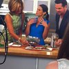 2013-07-26_TodayShow_Hoda-10