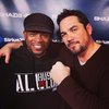 2014-01-07_SwayInTheMorning-1