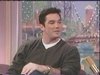 2001-01-08_Rosie-7