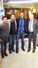 2014-01-17_GoodDayLA-3