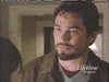 2002_TheDivision-3i