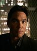 2005-11-14_LawOrder-SVU-1