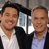 2014-06-06_MorningShow-4