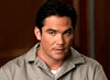 2005-11-14_LawOrder-SVU-6