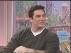 2001-01-08_Rosie-6