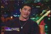 2001-12_AccessHollywood-2