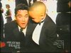 2002_WayneBradyShow-3