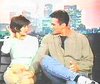 1993_GoodMorningAmerica-2