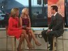 2011_TV_AMileInHisShoes