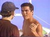 1990_LifeGoesOn-8
