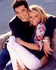 RipleyPromotion-9