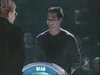 2001-09-30_TheWeakestLink-5