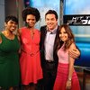 2014-06-02_Dean_NewYork-7