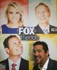 2014-04-25_FoxFriends-2