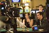 2011_CriminalMinds-7