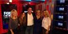 2014-10-02_Fox_MoreMoreAccess-3