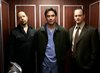 2005-11-14_LawOrder-SVU-8
