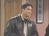 LivingSingle-3